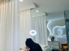 Hậu quả khi tự ý nặn mụn, peel da tại nhà và giải pháp phục hồi tại Nguyễn Hoa Spa