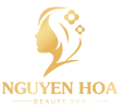 NGUYỄN HOA BEAUTY