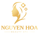 NGUYỄN HOA BEAUTY