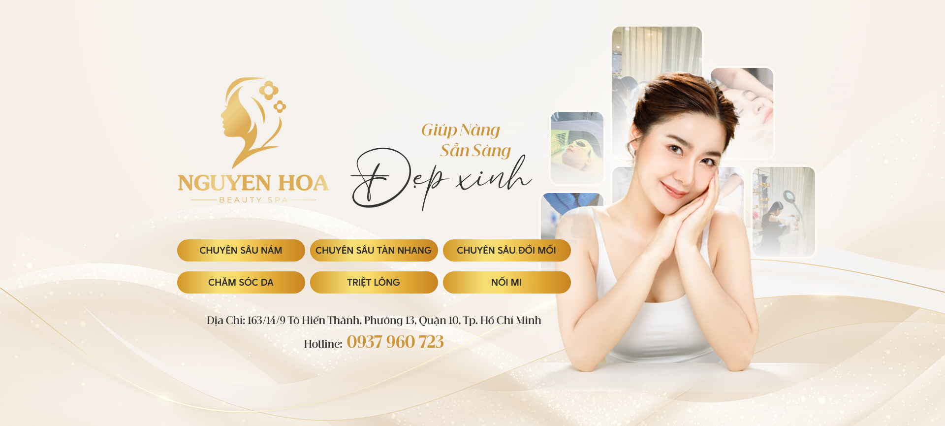 THQ GROUP