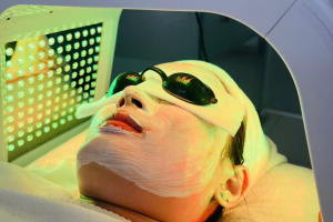 Da mịn – Mi cong – Tóc sạch ✨ Combo 3 trong 1 duy nhất tại Spa Nguyễn Hoa