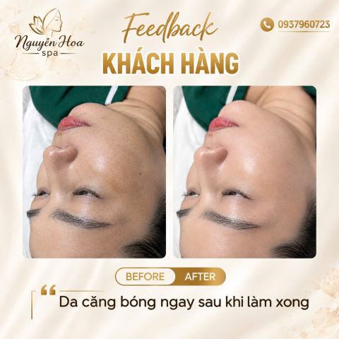 Minh Anh