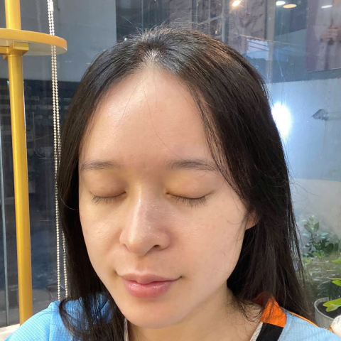 Liên